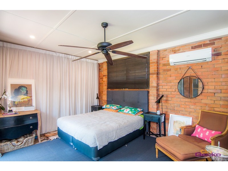 17b Bulwer Street, Zillmere QLD 4034