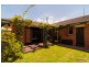 17b Bulwer Street, Zillmere QLD 4034