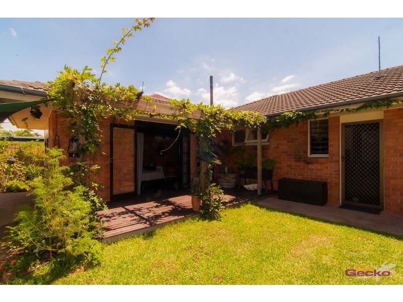 17b Bulwer Street, Zillmere QLD 4034
