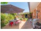 17b Bulwer Street, Zillmere QLD 4034