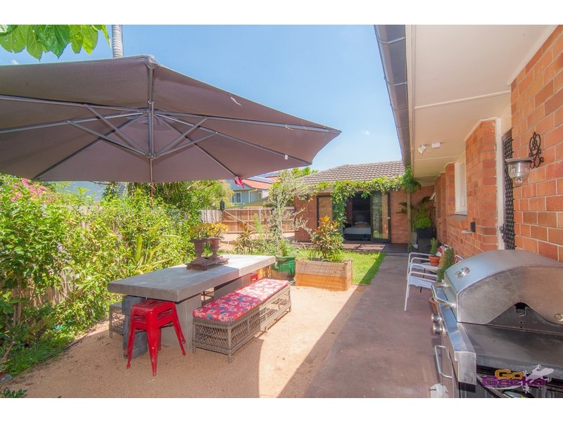 17b Bulwer Street, Zillmere QLD 4034