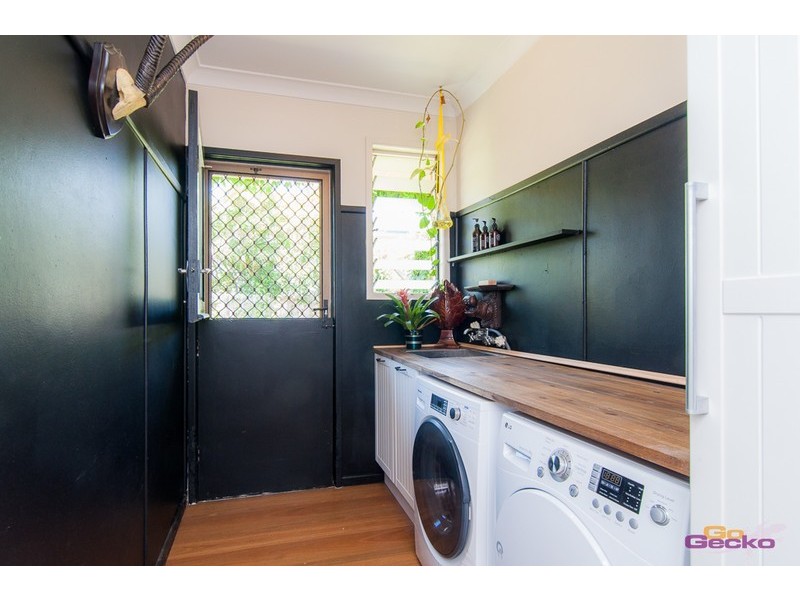 17b Bulwer Street, Zillmere QLD 4034