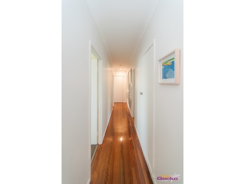17b Bulwer Street, Zillmere QLD 4034