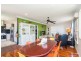 17b Bulwer Street, Zillmere QLD 4034