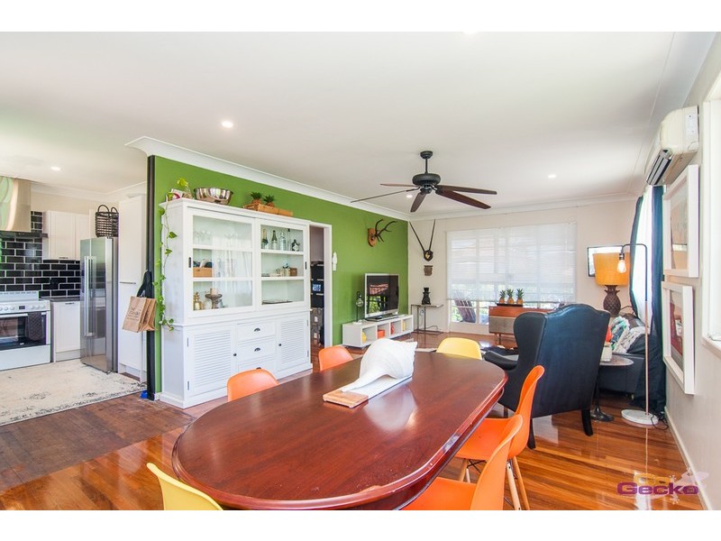 17b Bulwer Street, Zillmere QLD 4034