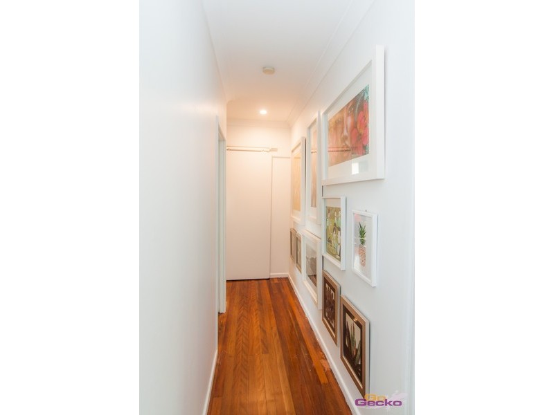 17b Bulwer Street, Zillmere QLD 4034