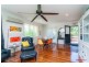 17b Bulwer Street, Zillmere QLD 4034