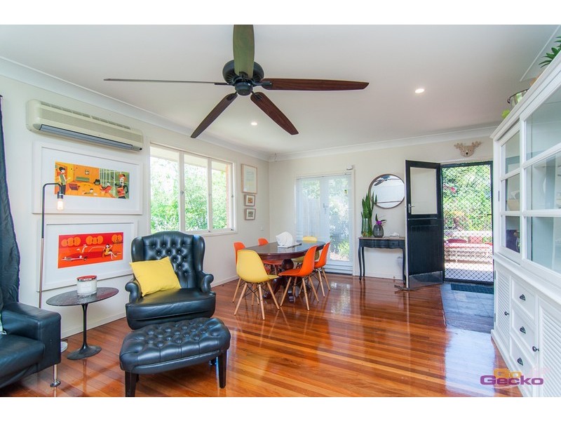 17b Bulwer Street, Zillmere QLD 4034