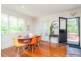 17b Bulwer Street, Zillmere QLD 4034