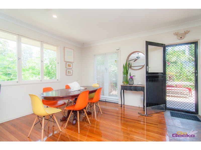 17b Bulwer Street, Zillmere QLD 4034