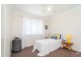 17b Bulwer Street, Zillmere QLD 4034