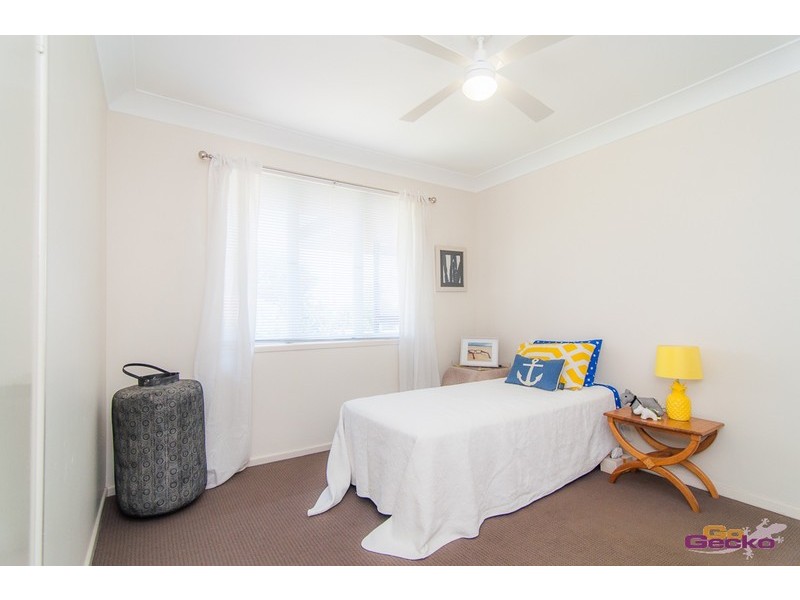 17b Bulwer Street, Zillmere QLD 4034