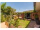 17b Bulwer Street, Zillmere QLD 4034
