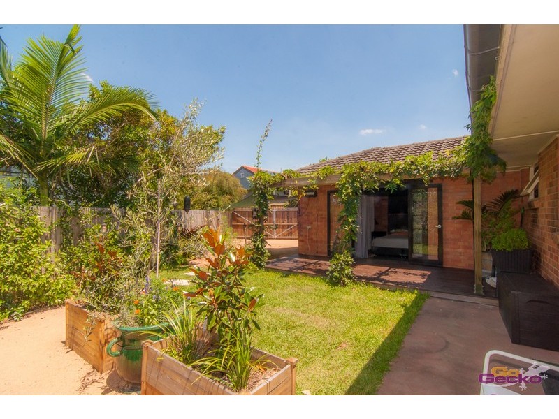 17b Bulwer Street, Zillmere QLD 4034