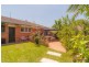 17b Bulwer Street, Zillmere QLD 4034