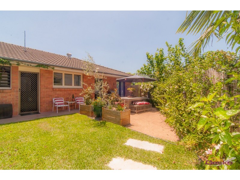 17b Bulwer Street, Zillmere QLD 4034