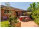 17b Bulwer Street, Zillmere QLD 4034
