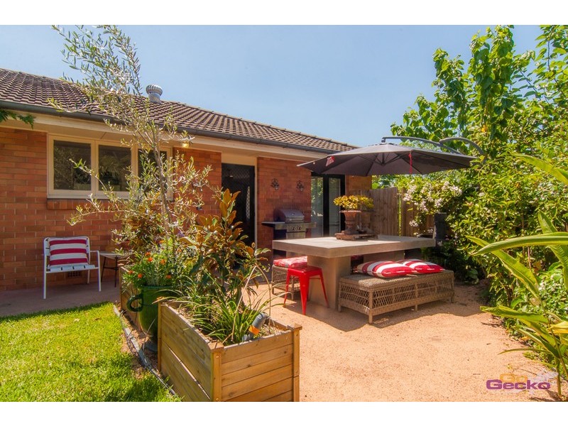 17b Bulwer Street, Zillmere QLD 4034