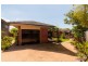 17b Bulwer Street, Zillmere QLD 4034