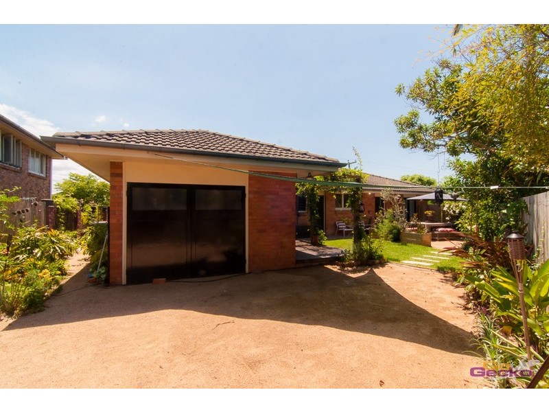 17b Bulwer Street, Zillmere QLD 4034