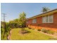 17b Bulwer Street, Zillmere QLD 4034