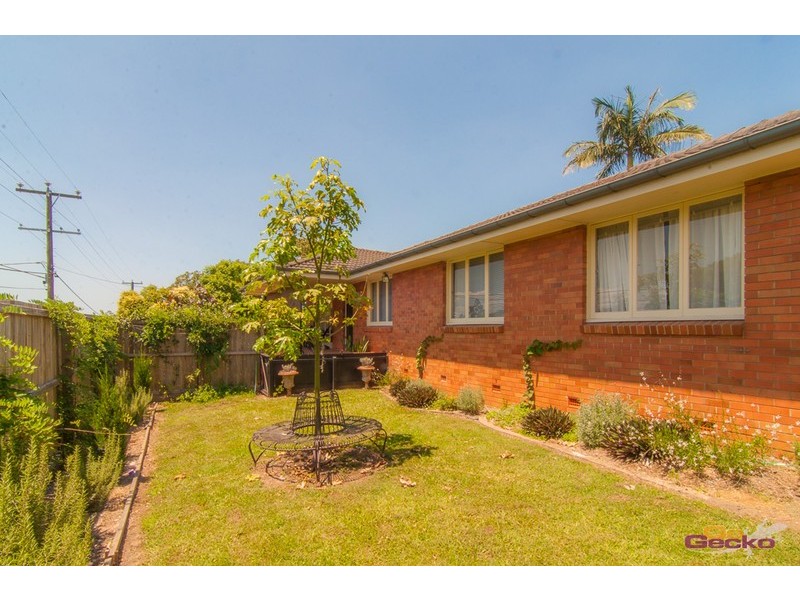 17b Bulwer Street, Zillmere QLD 4034