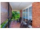 17b Bulwer Street, Zillmere QLD 4034