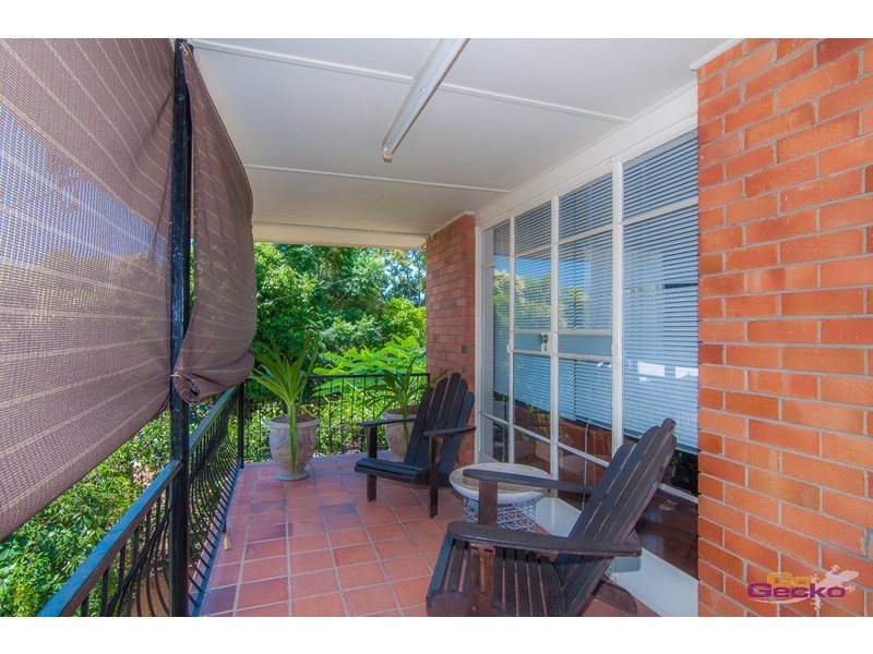 17b Bulwer Street, Zillmere QLD 4034