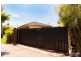 17b Bulwer Street, Zillmere QLD 4034