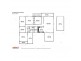 17b Bulwer Street, Zillmere QLD 4034 Floorplan