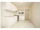 12/59 Bonney Avenue, Clayfield QLD 4011