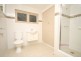 12/59 Bonney Avenue, Clayfield QLD 4011