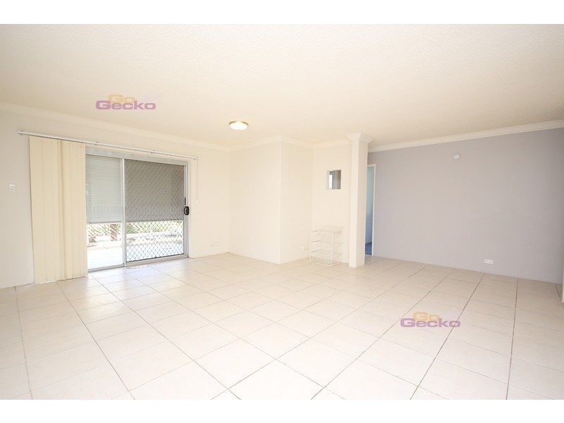 2/25 Robinson Road, Nundah QLD 4012