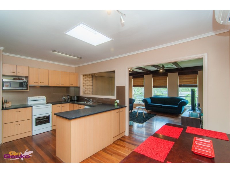 17 Kildonan Street, Aspley QLD 4034