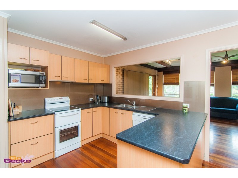 17 Kildonan Street, Aspley QLD 4034