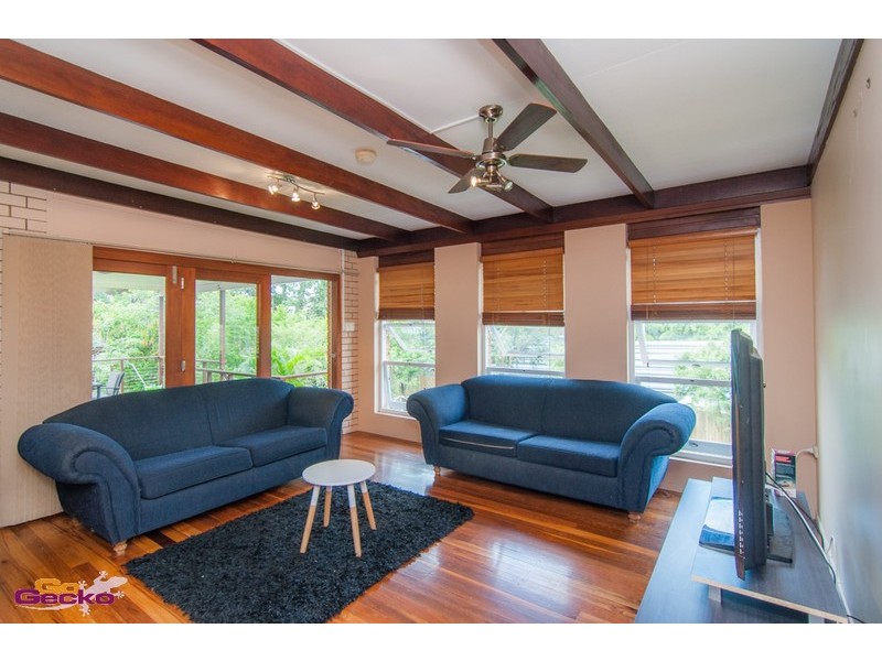 17 Kildonan Street, Aspley QLD 4034