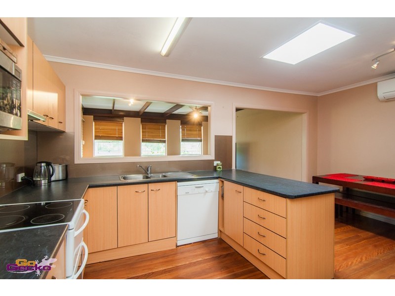17 Kildonan Street, Aspley QLD 4034