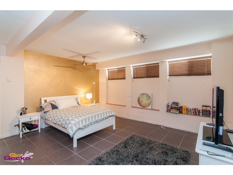17 Kildonan Street, Aspley QLD 4034