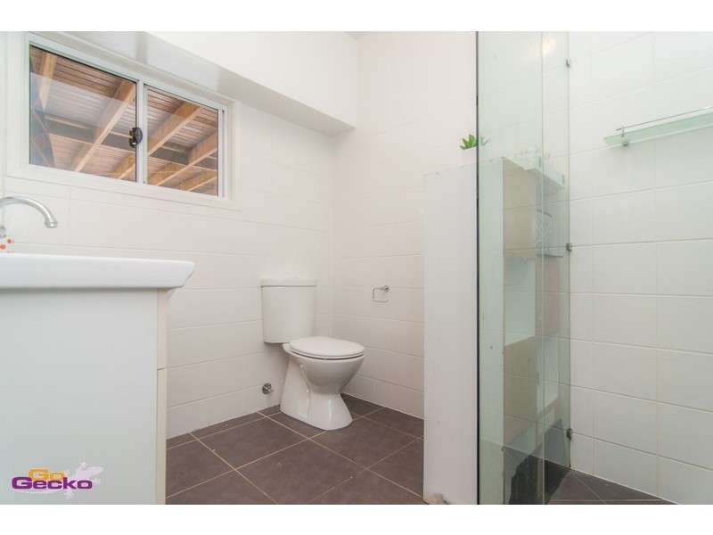 17 Kildonan Street, Aspley QLD 4034