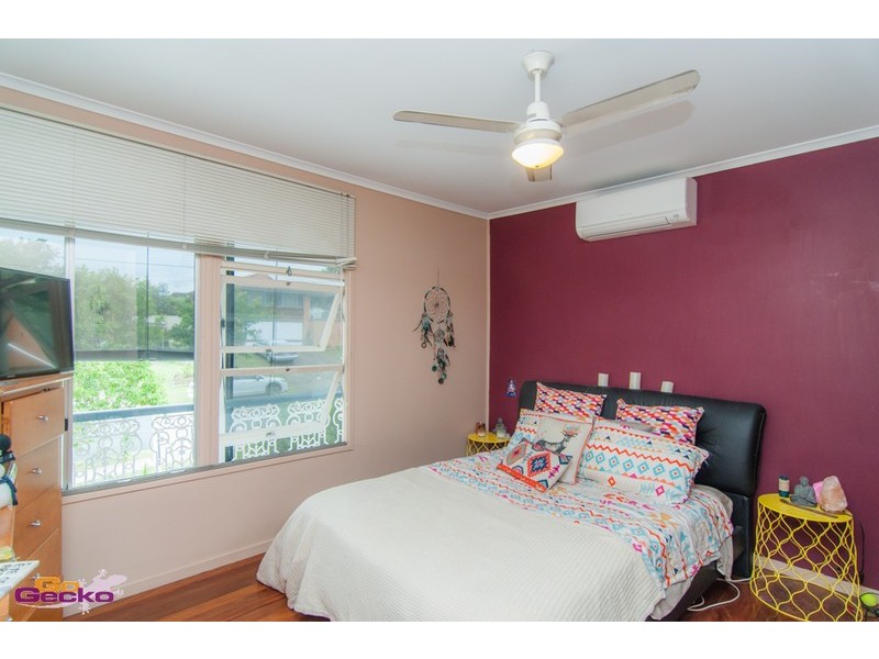 17 Kildonan Street, Aspley QLD 4034