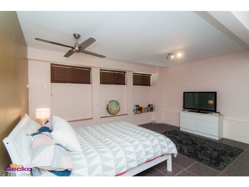 17 Kildonan Street, Aspley QLD 4034