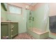 17 Kildonan Street, Aspley QLD 4034