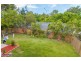17 Kildonan Street, Aspley QLD 4034