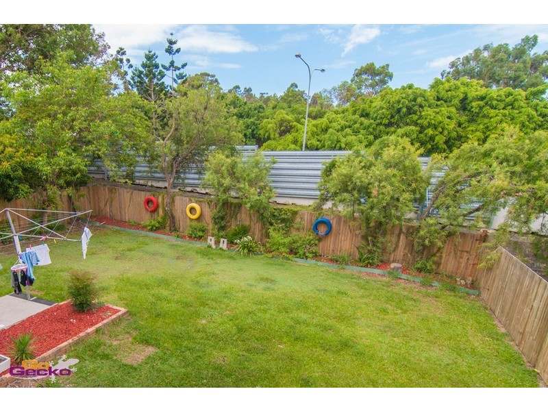 17 Kildonan Street, Aspley QLD 4034