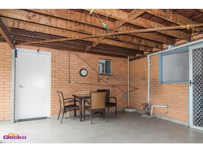 17 Kildonan Street, Aspley QLD 4034