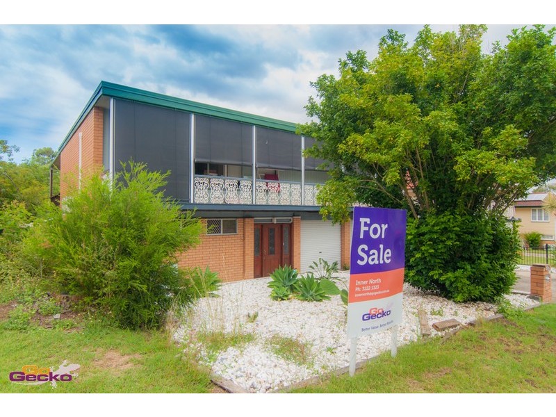 17 Kildonan Street, Aspley QLD 4034