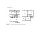 17 Kildonan Street, Aspley QLD 4034 Floorplan