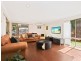 3 Myrtle Place, Albany Creek QLD 4035