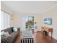 3 Myrtle Place, Albany Creek QLD 4035