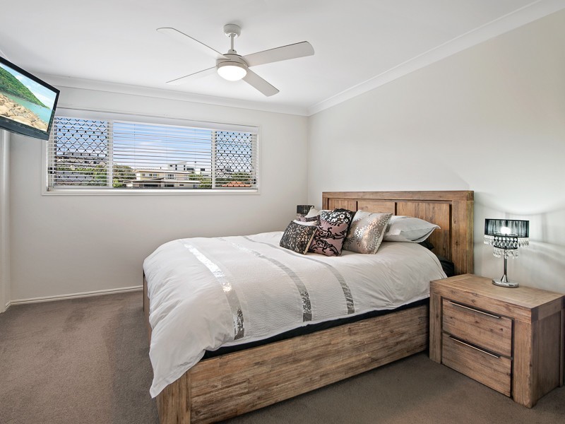 3 Myrtle Place, Albany Creek QLD 4035